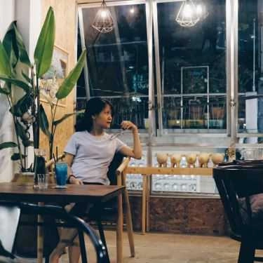Tổng hợp- Mira Coffee
