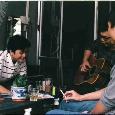Tổng hợp- Mira Coffee