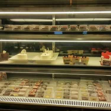 Tổng hợp- Tiệm Bánh Mirabelle Bakery & Coffee