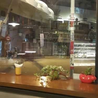 Tổng hợp- Tiệm Bánh Mirabelle Bakery & Coffee