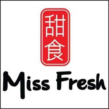 Tổng hợp- Cafe Miss Fresh - Trà Sữa, Chè & Ăn Vặt - Đặng Văn Bi