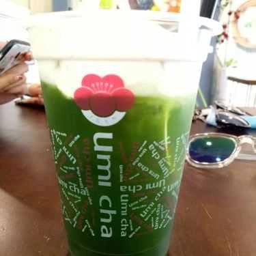 Món ăn- Cafe Miss Fresh - Trà Sữa, Chè & Ăn Vặt - Đặng Văn Bi