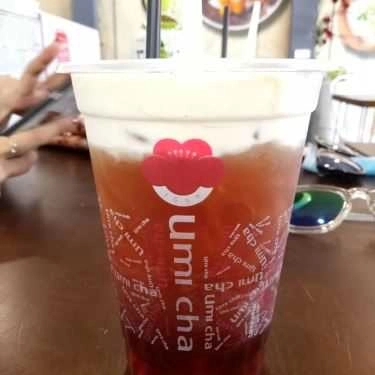Món ăn- Cafe Miss Fresh - Trà Sữa, Chè & Ăn Vặt - Đặng Văn Bi