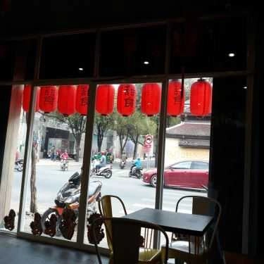 Tổng hợp- Cafe Miss Fresh - Trà Sữa, Chè & Ăn Vặt - Đặng Văn Bi