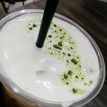 Món ăn- Cafe Miss Fresh - Trà Sữa, Chè & Ăn Vặt - Đỗ Xuân Hợp