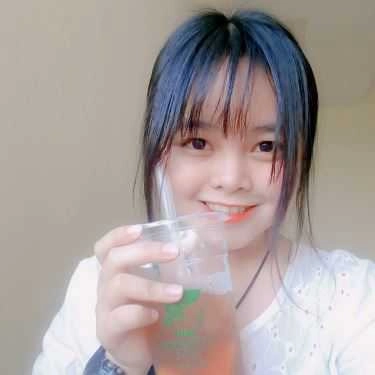 Tổng hợp- Cafe Miss Tea - Đại Học Quốc Gia