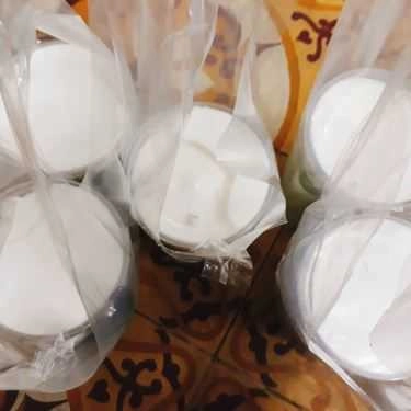 Tổng hợp- Cafe Miss Tea - Đại Học Quốc Gia