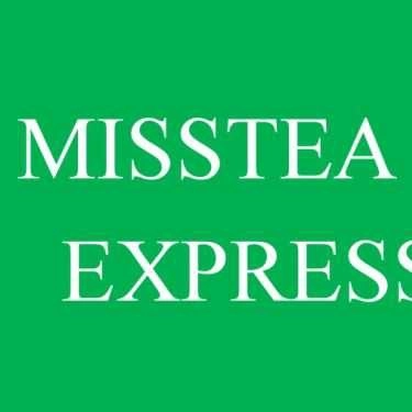 Tổng hợp- Cafe Miss Tea Express - Thoại Ngọc Hầu