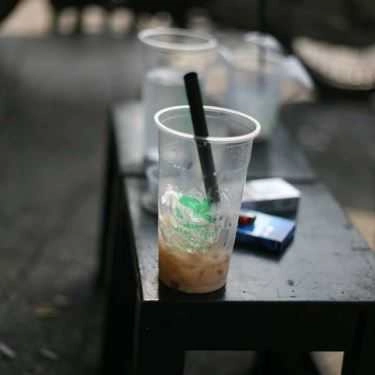 Tổng hợp- Cafe Miss Tea Express - Thoại Ngọc Hầu