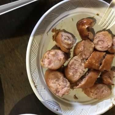 Món ăn- Ăn vặt Mister Kebab - Bình Quới