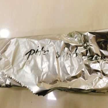 Tổng hợp- Ăn vặt Mister Kebab - Bình Quới