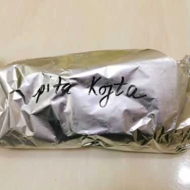 Tổng hợp- Ăn vặt Mister Kebab - Bình Quới
