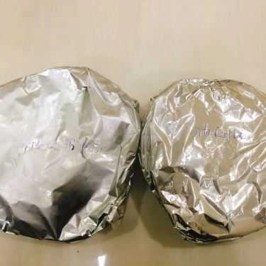 Món ăn- Ăn vặt Mister Kebab - Bình Quới