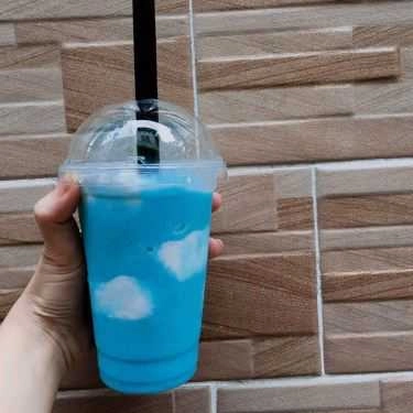 Món ăn- Ăn vặt Misu Eat & Drink