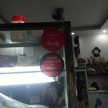 Tổng hợp- Miti - Thế Giới Ăn Vặt