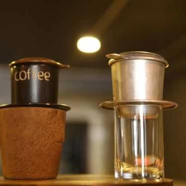 Món ăn- Miu Cafe - Bạch Đằng