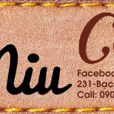 Tổng hợp- Miu Cafe - Bạch Đằng