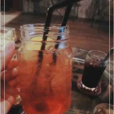 Món ăn- Miu Cafe - Bạch Đằng