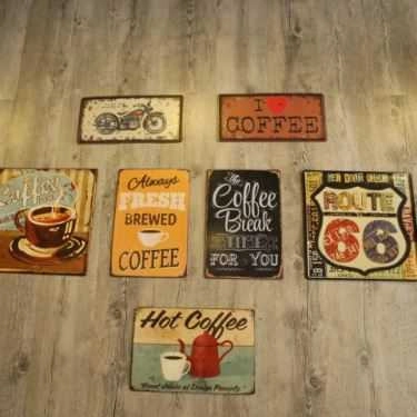Tổng hợp- Miu Cafe - Bạch Đằng