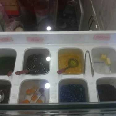 Tổng hợp- Ăn vặt Mix & Mix Trà Sữa