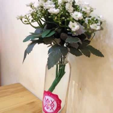 Tổng hợp- Ăn vặt Mix & Mix Trà Sữa