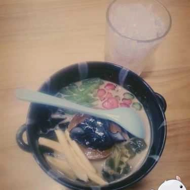 Tổng hợp- Ăn vặt Mix & Mix Trà Sữa