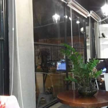 Tổng hợp- Cafe Mizuwa Tea - Cộng Hòa