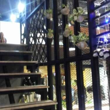 Tổng hợp- Cafe Mizuwa Tea - Cộng Hòa