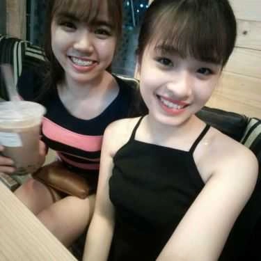 Tổng hợp- Cafe Mizuwa Tea - Cộng Hòa