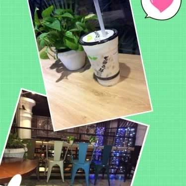 Tổng hợp- Cafe Mizuwa Tea - Cộng Hòa
