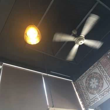 Tổng hợp- Cafe Mizuwa Tea - Cộng Hòa