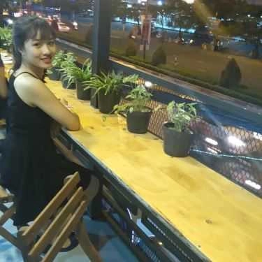 Tổng hợp- Cafe Mizuwa Tea - Cộng Hòa