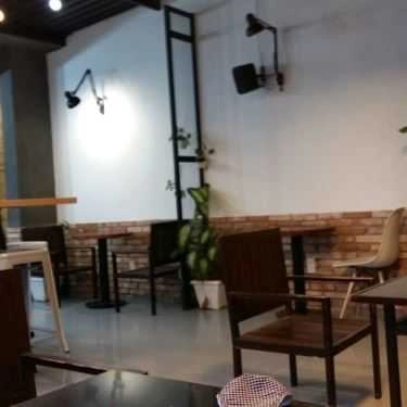 Tổng hợp- Cafe Mizuwa Tea - Cộng Hòa