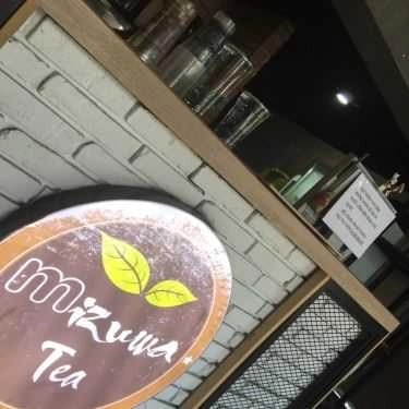 Tổng hợp- Cafe Mizuwa Tea - Cộng Hòa