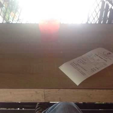Tổng hợp- Cafe Mizuwa Tea - Cộng Hòa