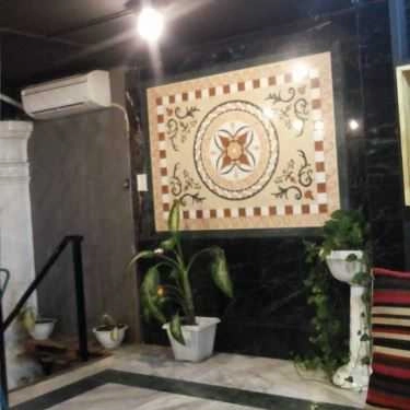 Tổng hợp- Cafe Mizuwa Tea - Cộng Hòa