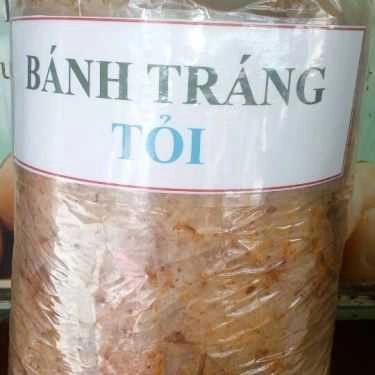 Tổng hợp- Ăn vặt MK - Bánh Tráng Sỉ & Lẻ