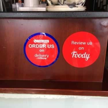 Tổng hợp- Mmay Coffee