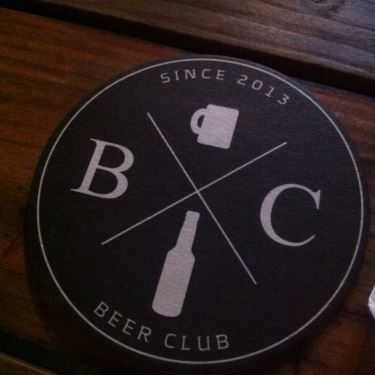 Tổng hợp- MOB - Beer Club - Nam Kỳ Khởi Nghĩa