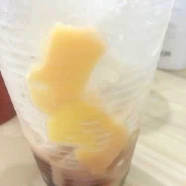 Món ăn- Ăn vặt Trà Sữa Mộc