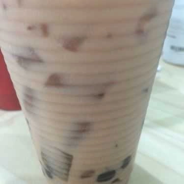 Món ăn- Ăn vặt Trà Sữa Mộc