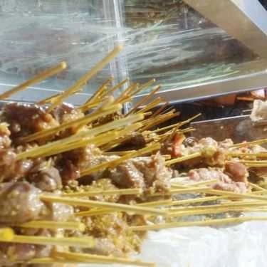 Thực đơn- Quán Nhậu Mộc BBQ