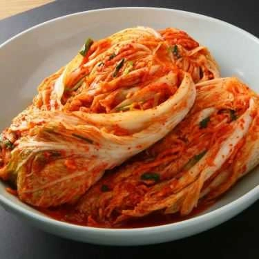 Món ăn- Quán Nhậu Mộc BBQ
