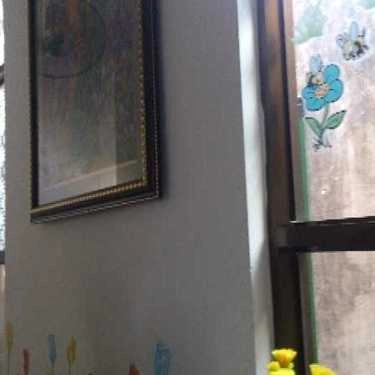Tổng hợp- Mộc Cafe - Ung Văn Khiêm