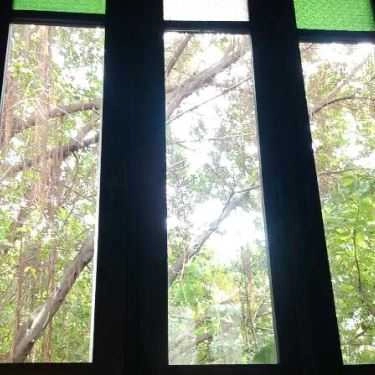 Tổng hợp- Mộc Cafe - Ung Văn Khiêm