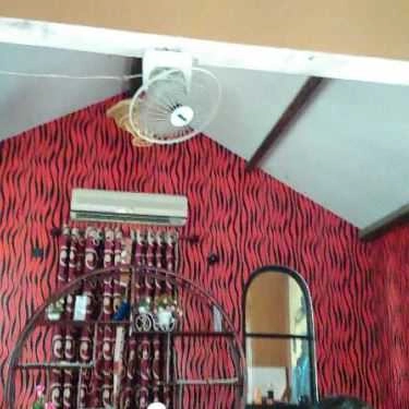 Tổng hợp- Mộc Cafe - Ung Văn Khiêm