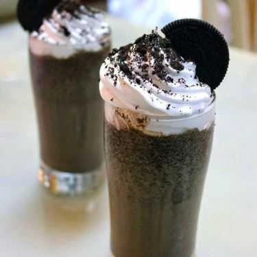 Tổng hợp- Mộc Lan Coffee