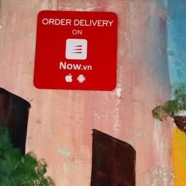 Tổng hợp- Mộc Quán Cafe - Hoàng Văn Thụ