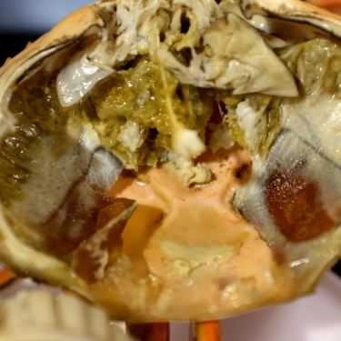 Món ăn- Quán Nhậu Mộc Quán - Nướng Ngói