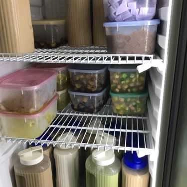 Tổng hợp- Cafe Mộc Trà - Trà Sữa Nhà Làm - Nguyễn Văn Công